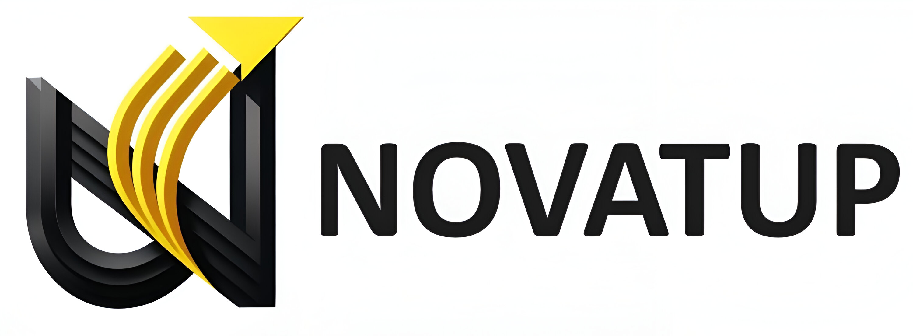NOVATUP